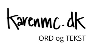 karenmc.dk